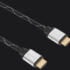 Action Sologic HDMI-kabel