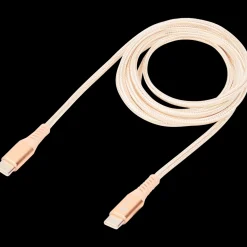 Action Sologic laad- en datakabel USB-C naar USB-C