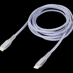 Action Sologic laad- en datakabel USB-C naar USB-C