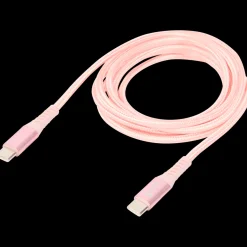 Action Sologic laad- en datakabel USB-C naar USB-C