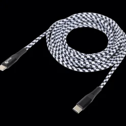 Action Sologic laad- en datakabel USB-C naar USB-C