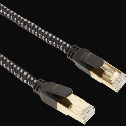 Action Sologic netwerkkabel CAT 8