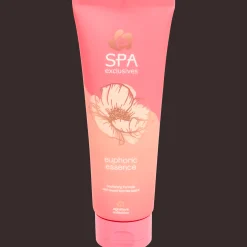 Action Spa Exclusives bodylotion