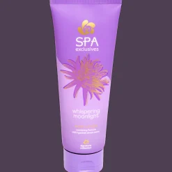 Action Spa Exclusives bodylotion