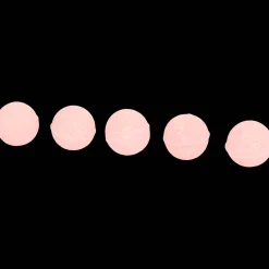 Action Spa Exclusives bruisballen