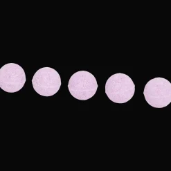 Action Spa Exclusives bruisballen