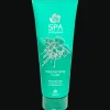 Action Spa Exclusives douchegel