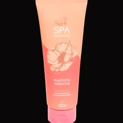 Action Spa Exclusives douchegel