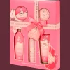 Action Spa Exclusives giftset Cherry Charm