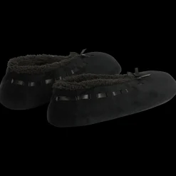 Action Spaanse pantoffels