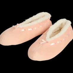 Action Spaanse pantoffels