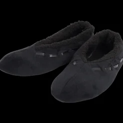 Action Spaanse pantoffels