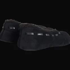 Action Spaanse pantoffels