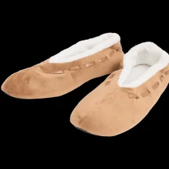 Action Spaanse pantoffels