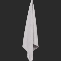 Spargo microvezeldoek