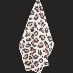 Spargo microvezeldoek