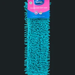 Spargo microvezeldweil