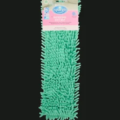 Spargo microvezeldweil