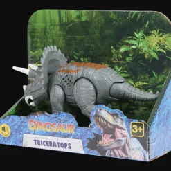 Action Speelgoed dinosaurus