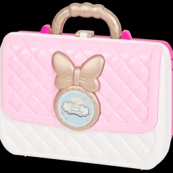 Action Speelgoed make-up-koffer