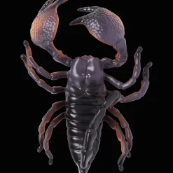 Action Speelgoed-insect