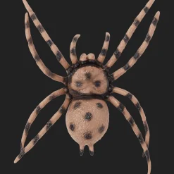 Action Speelgoed-insect