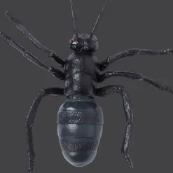 Action Speelgoed-insect