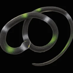 Action Speelgoed-slang