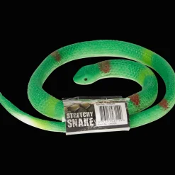 Action Speelgoed-slang