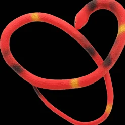 Action Speelgoed-slang