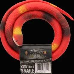 Action Speelgoed-slang