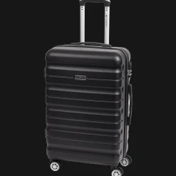 Spilbergen koffer Budapest