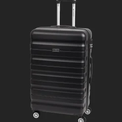 Spilbergen koffer Budapest