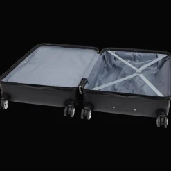 Spilbergen koffer Budapest