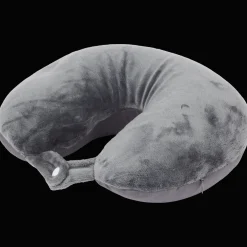 Spilbergen nekkussen