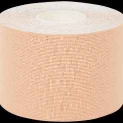 Action Sport Support kinesiology tape