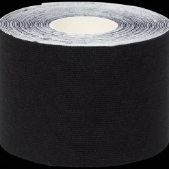 Action Sport Support kinesiology tape