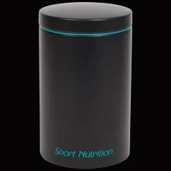 Action Sportvoeding voorraadbus