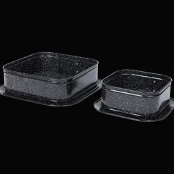 Action Springvormenset