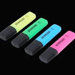 Action Stanger markeerstiften