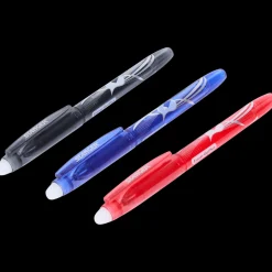 Action Stanger uitwisbare gelpennen