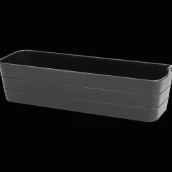 Action Starplast flexibele mand