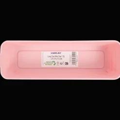 Action Starplast flexibele mand