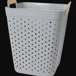 Action Starplast flexibele wasmand