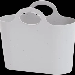 Action Starplast kleine flexibele mand