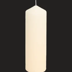 Action Stompkaars Ivoor