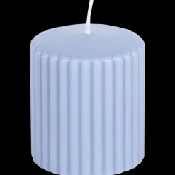 Action Stompkaars rib