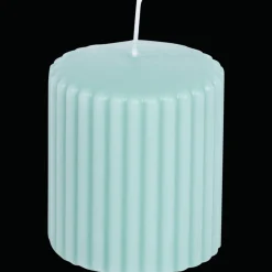 Action Stompkaars rib