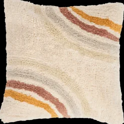 Action Studio Hemliv kussenhoes