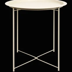 Studio Home bijzettafel